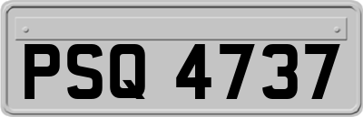 PSQ4737