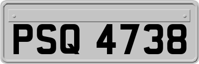PSQ4738