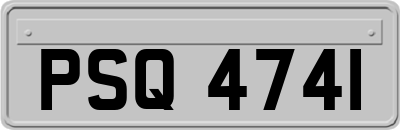 PSQ4741