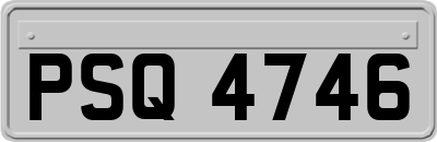 PSQ4746