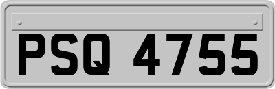 PSQ4755