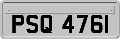 PSQ4761
