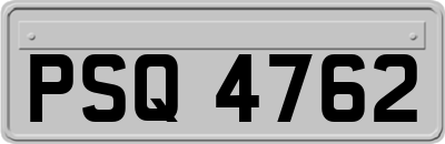 PSQ4762