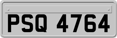 PSQ4764