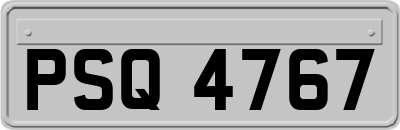 PSQ4767