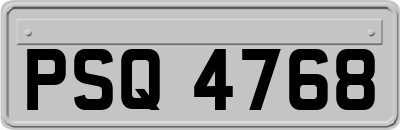 PSQ4768