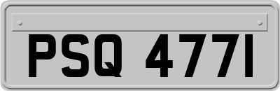 PSQ4771