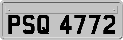 PSQ4772