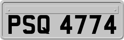 PSQ4774