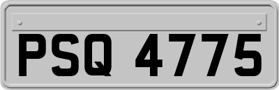 PSQ4775