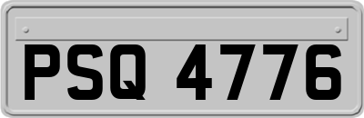 PSQ4776
