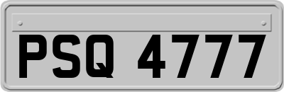 PSQ4777