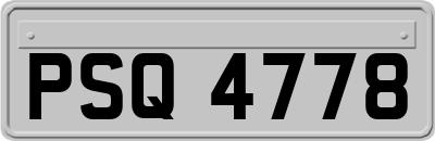PSQ4778