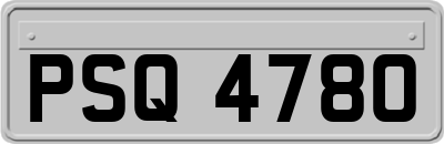PSQ4780