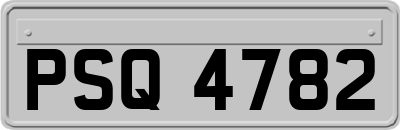 PSQ4782