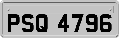 PSQ4796