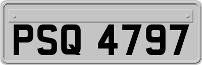 PSQ4797