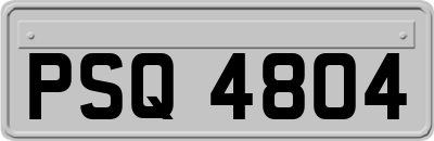 PSQ4804