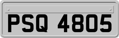 PSQ4805