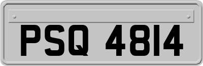 PSQ4814