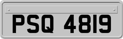 PSQ4819