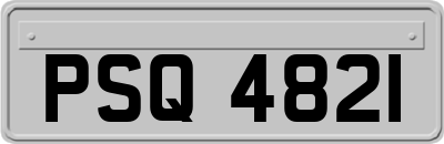 PSQ4821