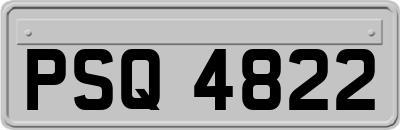 PSQ4822
