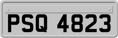 PSQ4823