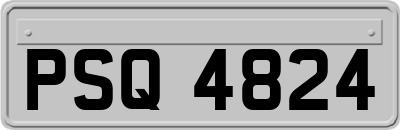PSQ4824