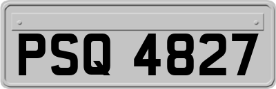 PSQ4827