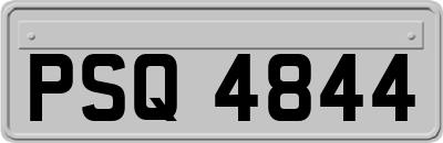 PSQ4844
