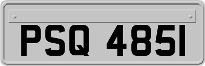 PSQ4851