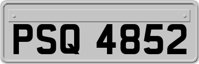PSQ4852