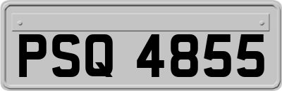 PSQ4855