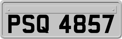 PSQ4857