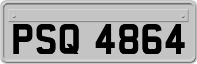 PSQ4864