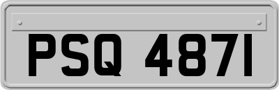 PSQ4871