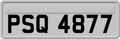 PSQ4877