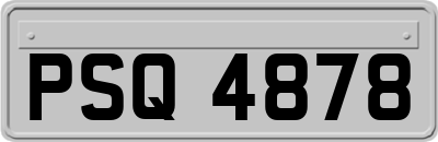 PSQ4878