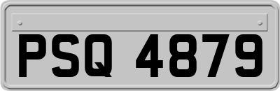 PSQ4879