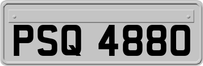 PSQ4880