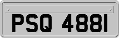 PSQ4881