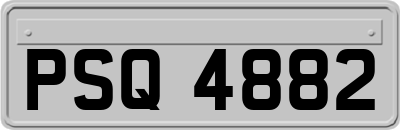 PSQ4882