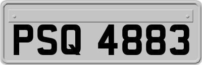 PSQ4883