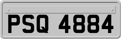 PSQ4884