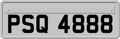 PSQ4888