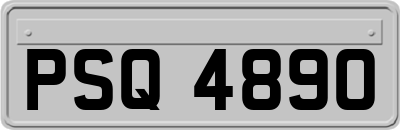 PSQ4890