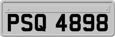 PSQ4898