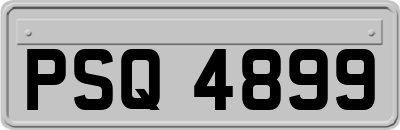 PSQ4899