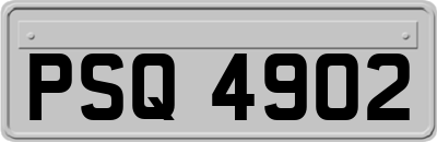 PSQ4902